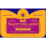 Saint-Hilaire Blanquette de Limoux Semi Sweet