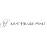 Saint Hilaire Crémant de Limoux Rosé