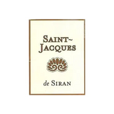 Saint-Jacques de Siran Bordeaux Superieur