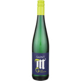 Saint M Riesling Pfalz 2020