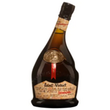 Saint-Vivant VS Armagnac