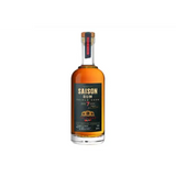 Saison Rum 7 Years Old Triple Cask Trinidad Caribbean Rum