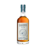 Saison Rum Caribbean Rum