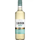 Saison Rum Pale Caribbean Rhum
