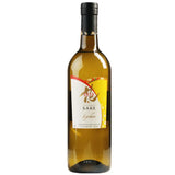 Sake Hana Flavored Lychee