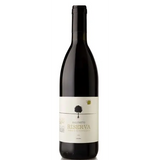 Salcheto Vino Nobile di Montepulciano Riserva 2016