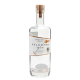 Salcombe London Dry Gin