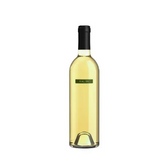Saldo Chenin Blanc 2021