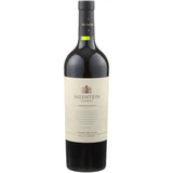 Salentein Cabernet Sauvignon Reserve Valle De Uco 2016
