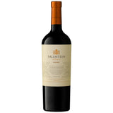 Salentein Malbec Reserve Valle De Uco