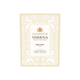 Salentein Spirit Vineyard Numina Gran Corte Valle de Uco