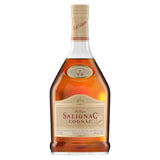 Salignac Cognac Vs Grande Fine