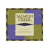 Salmon Creek Chardonnay
