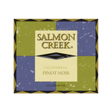 Salmon Creek Pinot Noir