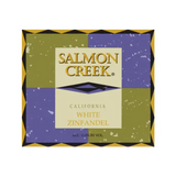 Salmon Creek White Zinfandel