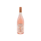 Saltie Girl Wines Coteaux d'Aix-en-Provence Rose
