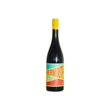 Salvatore Marino Turi Vermouth