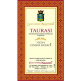 Salvatore Molettieri Taurasi Vigna Cinque Querce