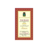 Salvatore Molettieri Taurasi Vigna Cinque Querce Riserva
