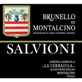 Salvioni Brunello di Montalcino
