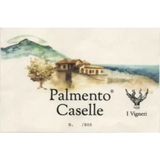 Salvo Foti-I Vigneri Etna Bianco Superiore Palmento Caselle