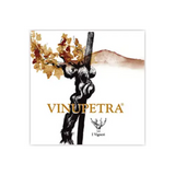 Salvo Foti-I Vigneri Etna Vinupetra Rosso