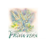 Salvo Foti-I Vigneri Primavera Vino Bianco