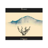 Salvo Foti-I Vigneri Rosso