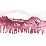 Salvo Foti-I Vigneri Sicilia Vinudilice Rosato