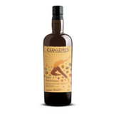 Samaroli Bas-Armagnac 1925