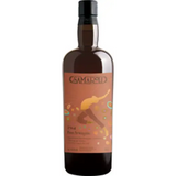 Samaroli Bas-Armagnac 1964