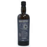 Samaroli Diamond Blended Malt Scotch Whisky
