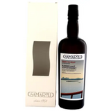 Samaroli Ferry to Islay Blended Malt Scotch Whisky