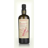 Samaroli Glentauchers Speyside Single Malt Scotch Whisky 1996