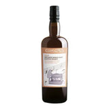 Samaroli Macduff Sherry Speyside Single Malt Scotch Whisky 90 Proof 1997