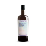 Samaroli Over An Islay Rainbow Blended Malt Scotch Whisky