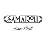 Samaroli Spanish Soul Blended Rum