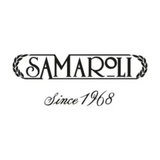 Samaroli Venezuelan Rum