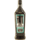Sambala Sambuca Nera