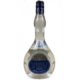 Sambuca Di Trevi Liqueur