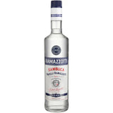 Sambuca Ramazzotti Ausano