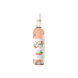 San Antonio Fruit Farm Cherry Lime