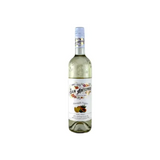 San Antonio Fruit Farm Pineapple Papaya White Wine