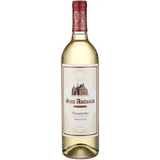 San Antonio Moscato Villadora