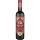 San Antonio Red Wine Cardinale