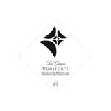 San Giorgio (Montalcino) Brunello Di Montalcino Ugolforte