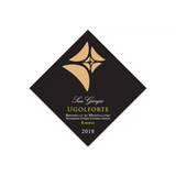 San Giorgio (Montalcino) Brunello di Montalcino Ugolforte Riserva