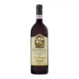 San Giuseppe Brunello di Montalcino DOCG