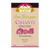 San Giuseppe Chianti