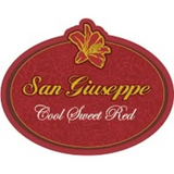 San Giuseppe Cool Sweet Red